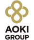 AOKI GROUP