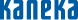 KANEKA