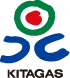 北ガス